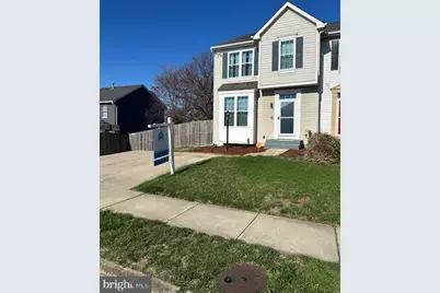 2282 Indian Summer Drive, Odenton, MD 21113 - Photo 1