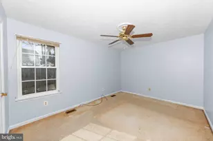 719 203rd St, Pasadena, MD 21122 - Photo 18