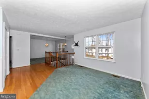 719 203rd St, Pasadena, MD 21122 - Photo 10