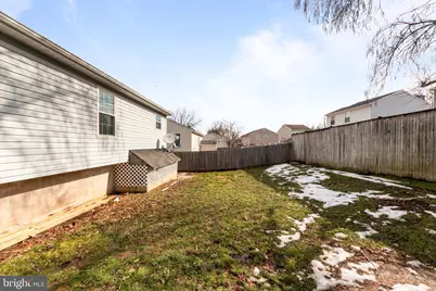719 203rd Street, Pasadena, MD 21122 - Photo 44