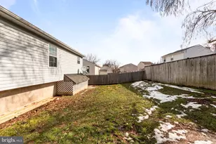 719 203rd St, Pasadena, MD 21122 - Photo 44