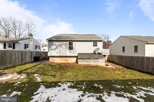 719 203rd St, Pasadena, MD 21122 - Photo 46