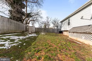 719 203rd St, Pasadena, MD 21122 - Photo 48