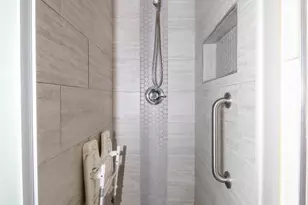 719 203rd St, Pasadena, MD 21122 - Photo 22