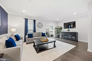 7838 Otterbein Wy, Hanover, MD 21076 - Photo 2