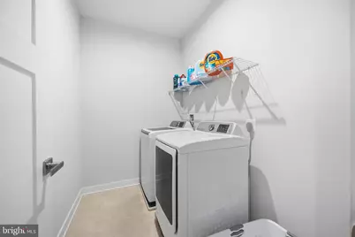 7838 Otterbein Way, Hanover, MD 21076 - Photo 24