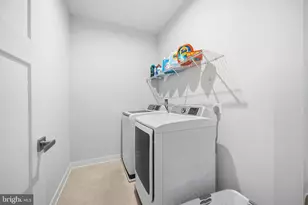 7838 Otterbein Wy, Hanover, MD 21076 - Photo 24