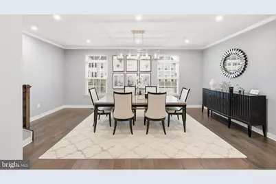 7838 Otterbein Way, Hanover, MD 21076 - Photo 10