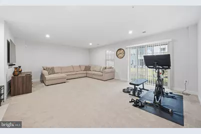 7838 Otterbein Way, Hanover, MD 21076 - Photo 30