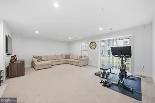 7838 Otterbein Wy, Hanover, MD 21076 - Photo 30