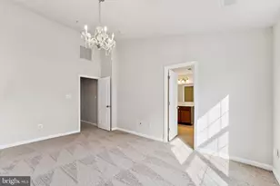 8705 Sagebrush Ln, Laurel, MD 20724 - Photo 16