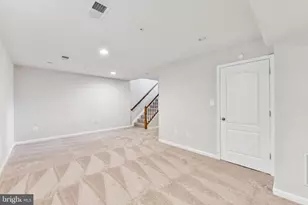 8705 Sagebrush Ln, Laurel, MD 20724 - Photo 20