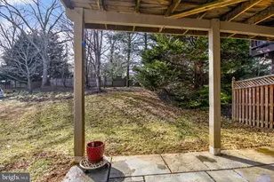 1124 Brassie Ct, Arnold, MD 21012 - Photo 28