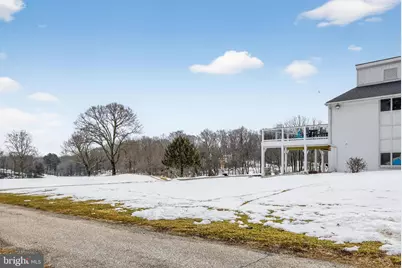 1124 Brassie Court, Arnold, MD 21012 - Photo 32