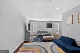 1124 Brassie Ct, Arnold, MD 21012 - Photo 4