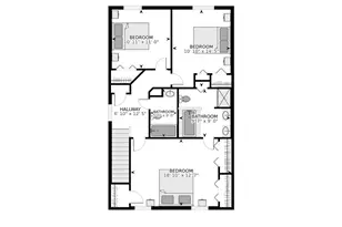 1124 Brassie Ct, Arnold, MD 21012 - Photo 30