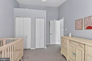 1124 Brassie Ct, Arnold, MD 21012 - Photo 16