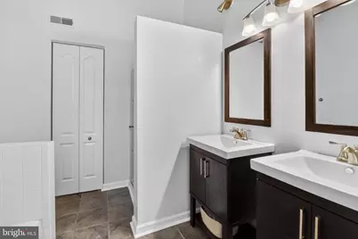 1124 Brassie Court, Arnold, MD 21012 - Photo 14