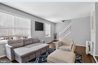 1124 Brassie Court, Arnold, MD 21012 - Photo 2
