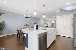 202 Landmesser Alley, Annapolis, MD 21403 - Photo 14