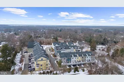 202 Landmesser Alley, Annapolis, MD 21403 - Photo 50