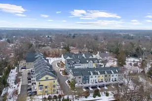 202 Landmesser Alley, Annapolis, MD 21403 - Photo 50