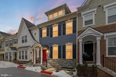 202 Landmesser Alley, Annapolis, MD 21403 - Photo 54