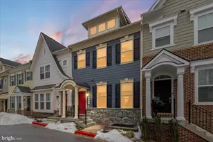 202 Landmesser Alley, Annapolis, MD 21403 - Photo 54