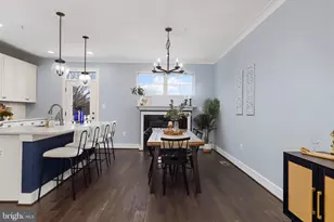 202 Landmesser Alley, Annapolis, MD 21403 - Photo 18