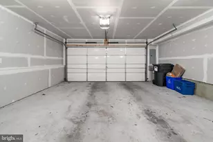 202 Landmesser Alley, Annapolis, MD 21403 - Photo 44