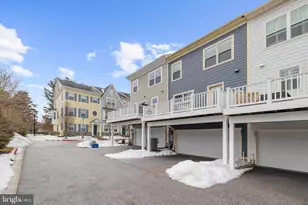 202 Landmesser Alley, Annapolis, MD 21403 - Photo 46