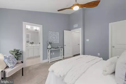 202 Landmesser Alley, Annapolis, MD 21403 - Photo 32