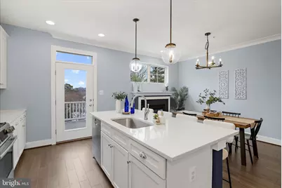 202 Landmesser Alley, Annapolis, MD 21403 - Photo 12
