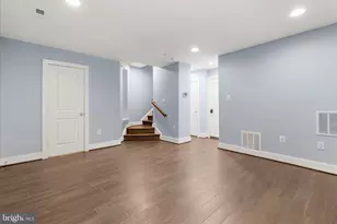 202 Landmesser Alley, Annapolis, MD 21403 - Photo 40