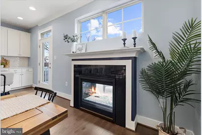 202 Landmesser Alley, Annapolis, MD 21403 - Photo 20