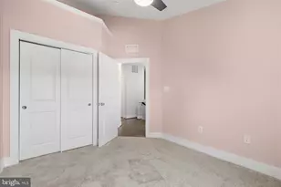 202 Landmesser Alley, Annapolis, MD 21403 - Photo 26