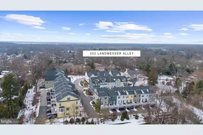 202 Landmesser Alley, Annapolis, MD 21403 - Photo 38