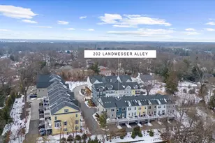 202 Landmesser Alley, Annapolis, MD 21403 - Photo 38