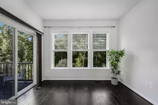 3248 Watershed Blvd, Laurel, MD 20724 - Photo 14