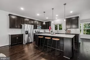 3248 Watershed Blvd, Laurel, MD 20724 - Photo 10