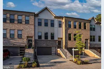 3248 Watershed Boulevard, Laurel, MD 20724 - Photo 1