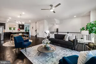 3248 Watershed Blvd, Laurel, MD 20724 - Photo 4