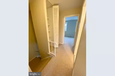 2 Heritage Court, Annapolis, MD 21401 - Photo 6