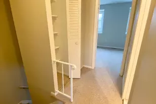 2 Heritage Ct, Annapolis, MD 21401 - Photo 6