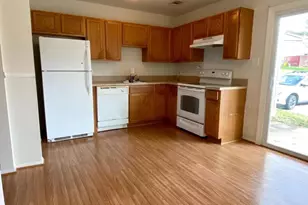 2 Heritage Ct, Annapolis, MD 21401 - Photo 2