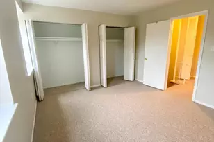 2 Heritage Ct, Annapolis, MD 21401 - Photo 8