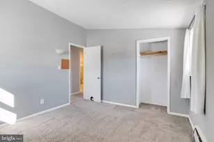 1210 Cathedral Dr, Glen Burnie, MD 21061 - Photo 44