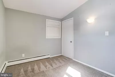 1210 Cathedral Drive, Glen Burnie, MD 21061 - Photo 48