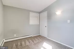 1210 Cathedral Dr, Glen Burnie, MD 21061 - Photo 48