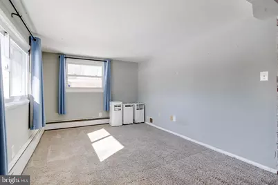 1210 Cathedral Drive, Glen Burnie, MD 21061 - Photo 16